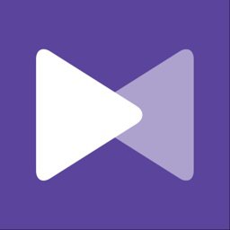 KMPlayer icon