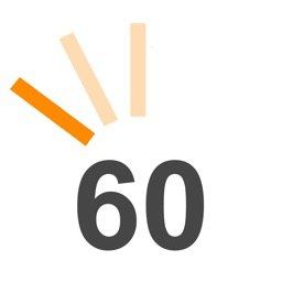 Smart Metronome icon