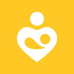Medela Family icon