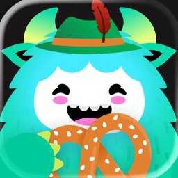 Yazio icon