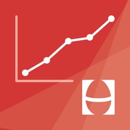 Hatch Grow icon